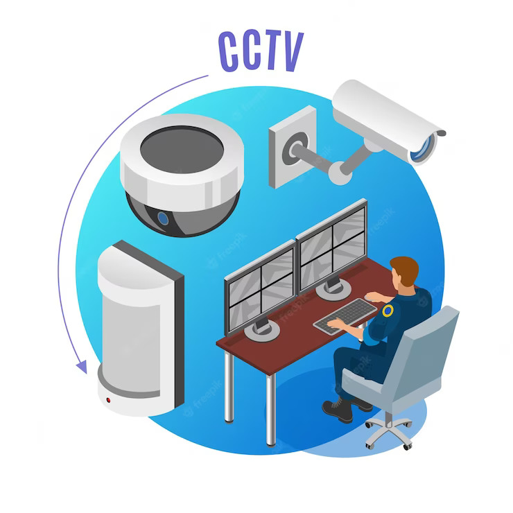 cctv-service